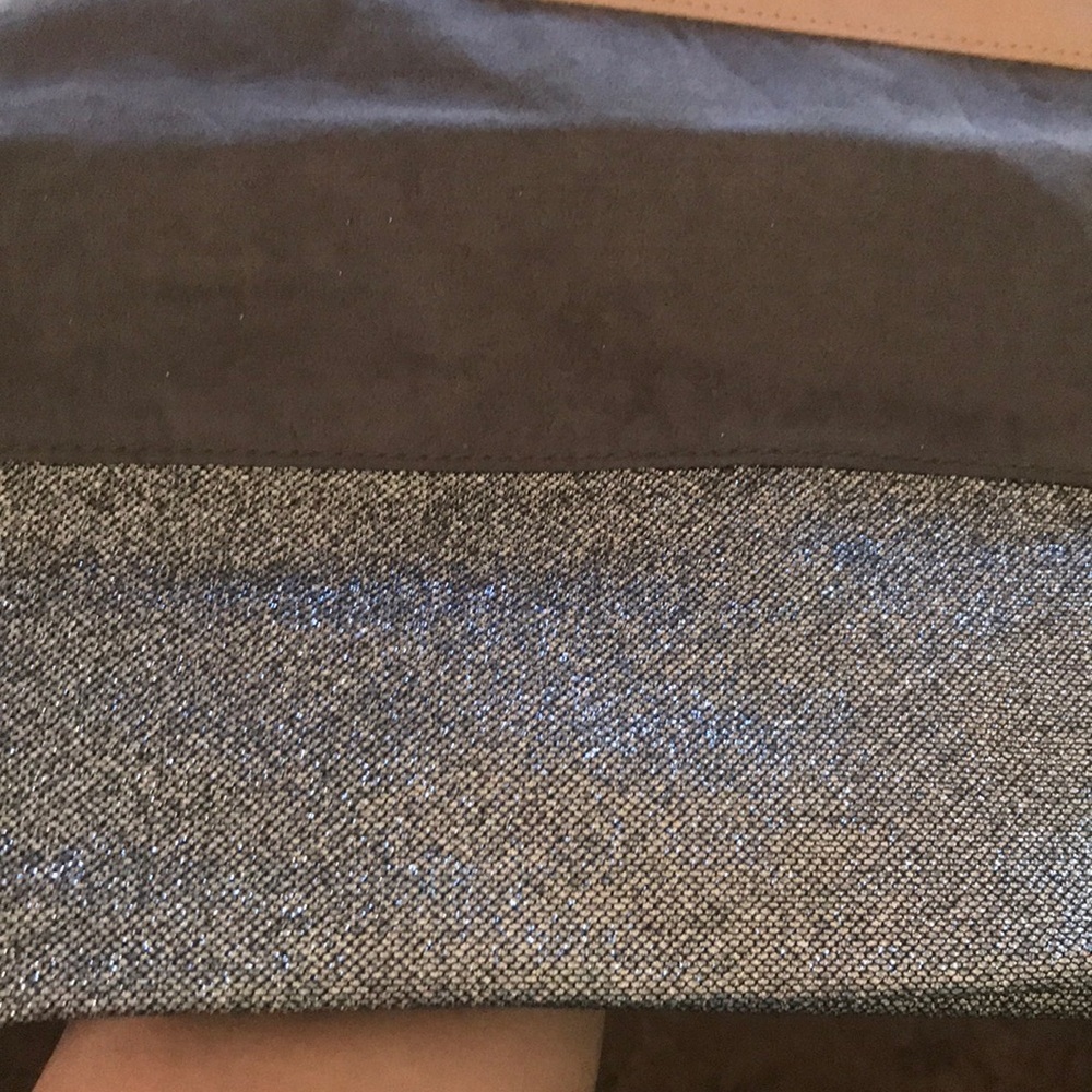 Express tote bag - Picture 3 of 4